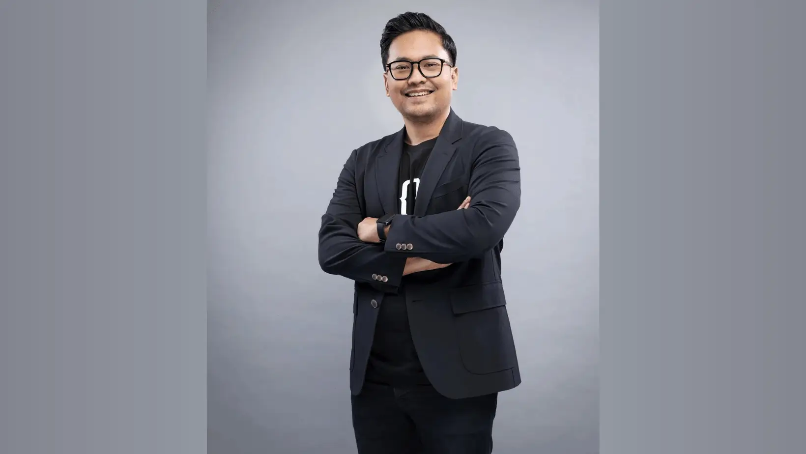 Giovanni Umboh (Foto: instagram/@giovanni.umboh)