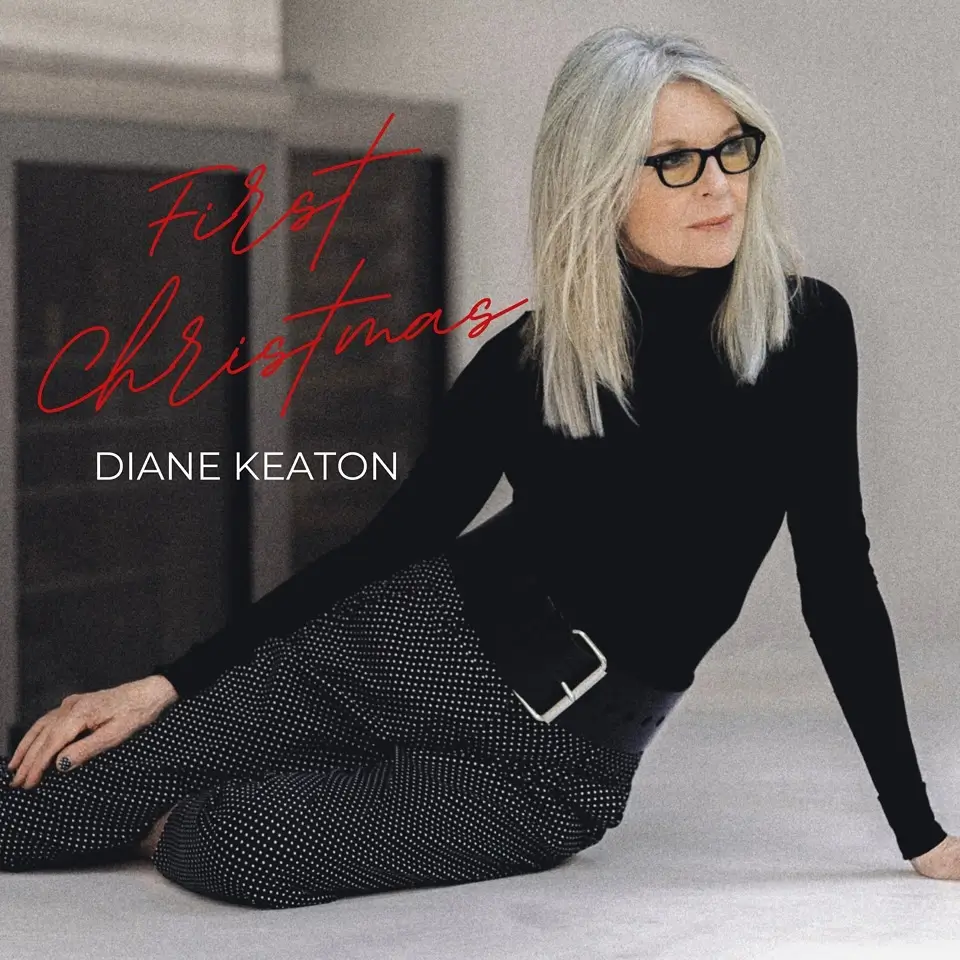 Foto: Instagram/diane_keaton