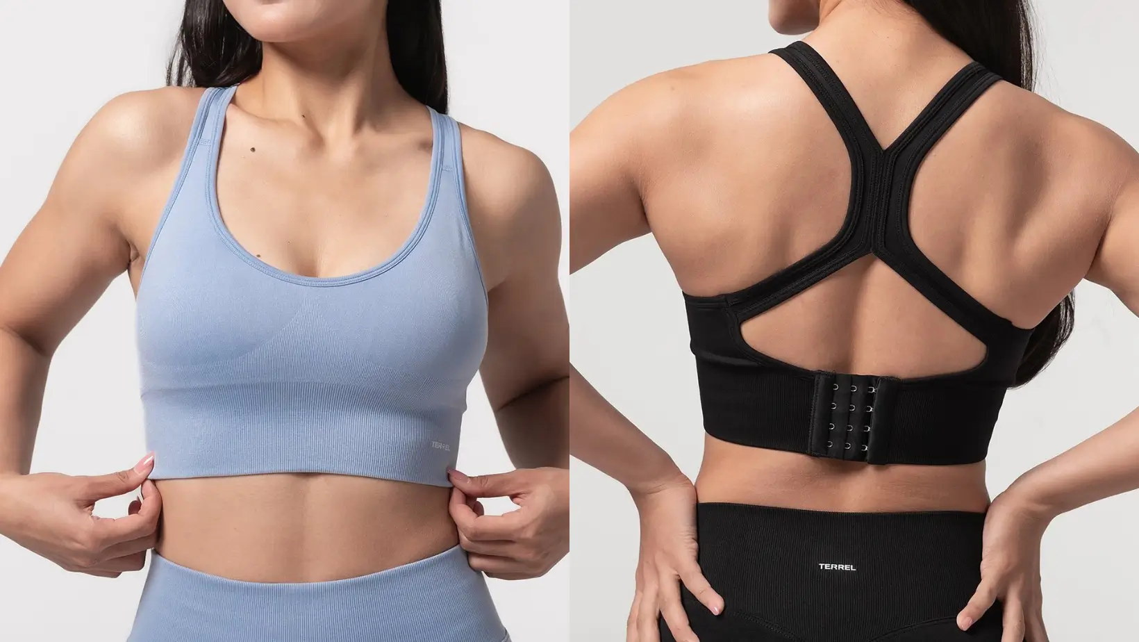 5 Rekomendasi Brand Sportswear Lokal yang Stylish dan Nyaman