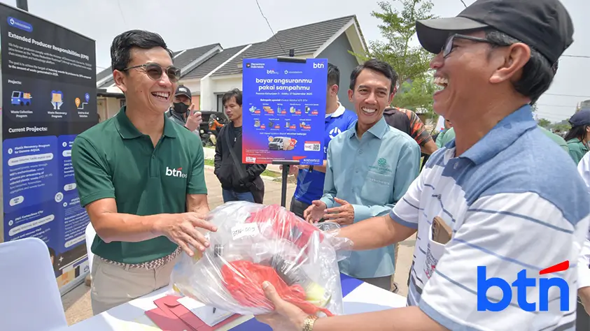 (Foto: btn.co.id)