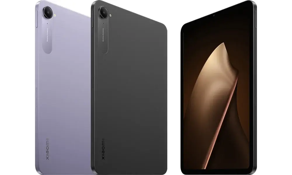 Foto: Xiaomi Pad Mini (mi.com/global)