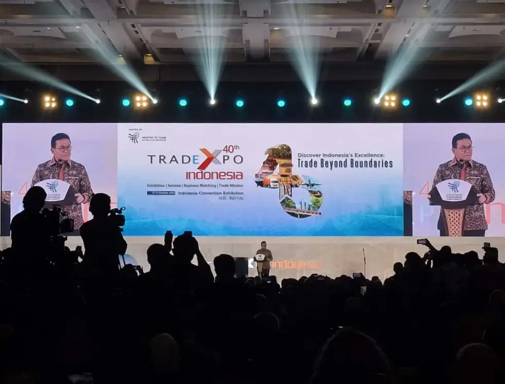 (Foto: dok. ThePhrase.id)