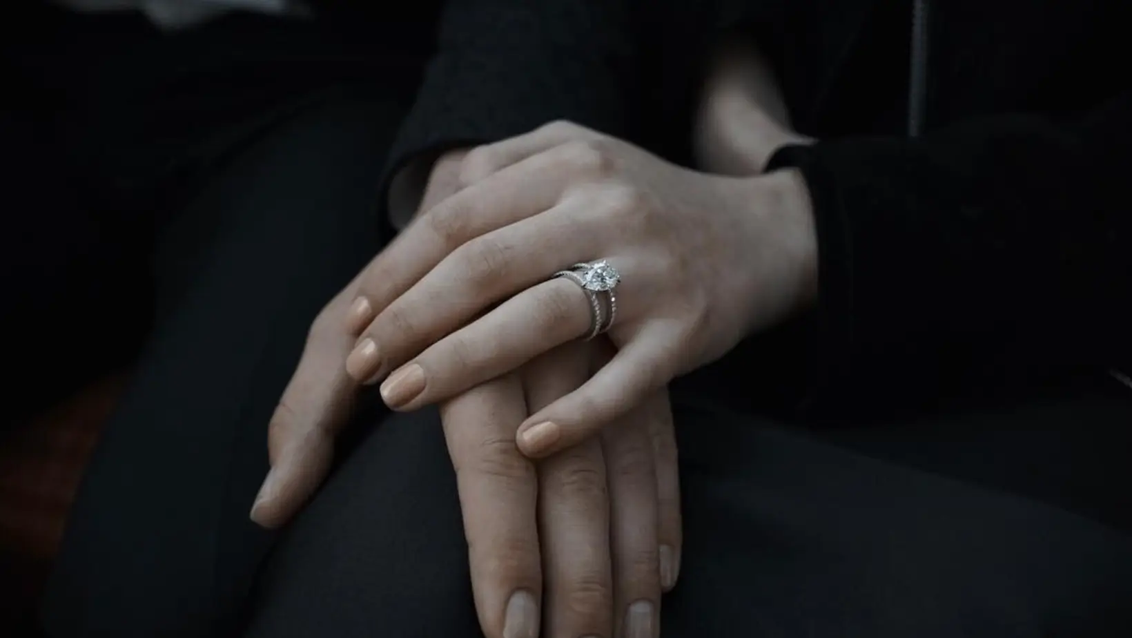 Dari Oval hingga Marquise  Yuk Ketahui Potongan Berlian dalam Cincin Tunangan