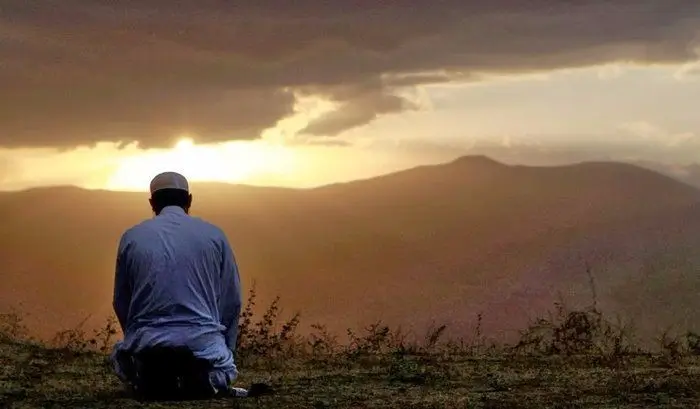 (Foto: www.islampos.com)