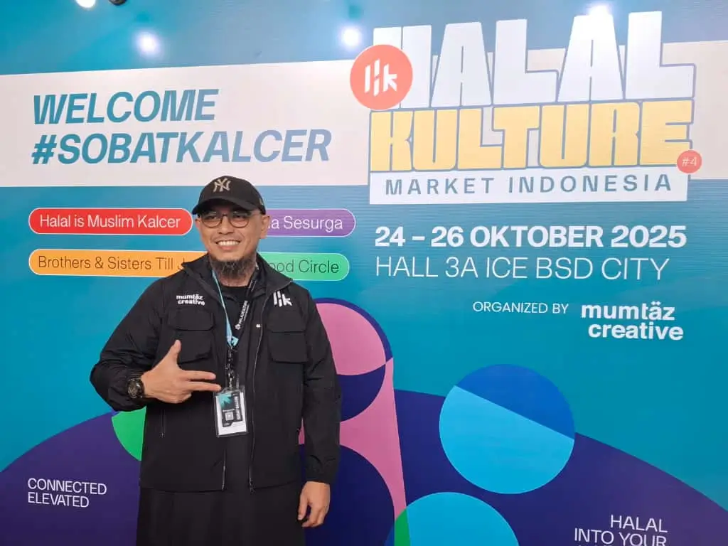 (Foto: dok. ThePhrase.id)