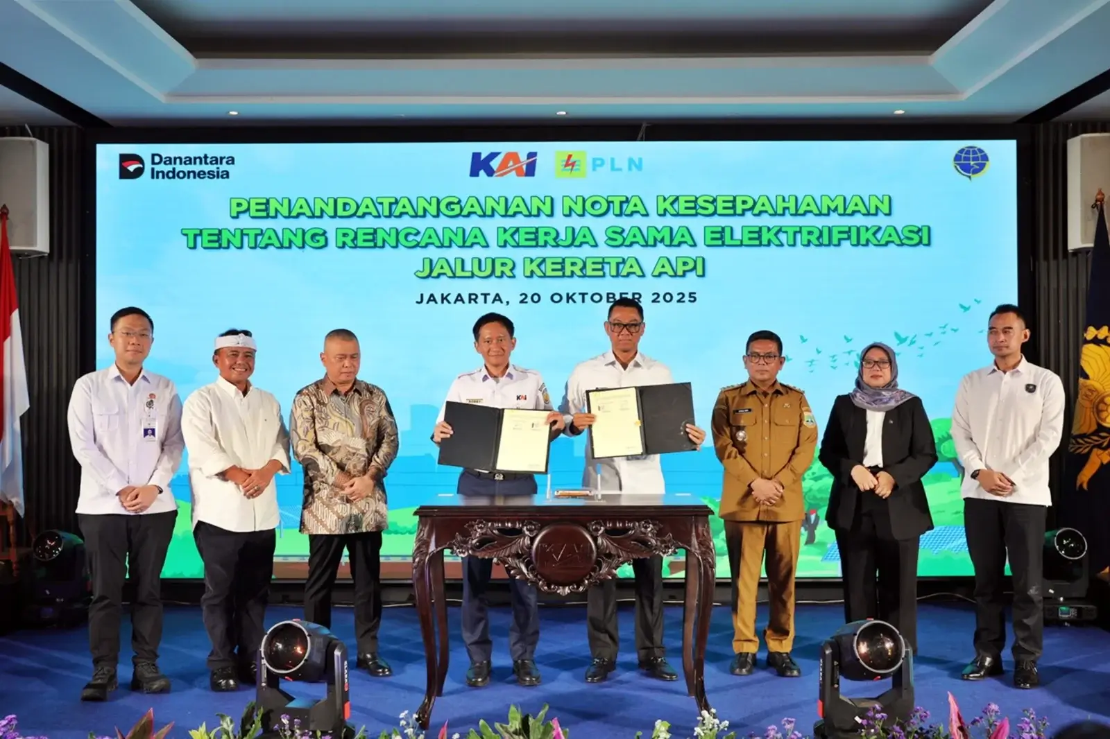 (Foto: kai.id)