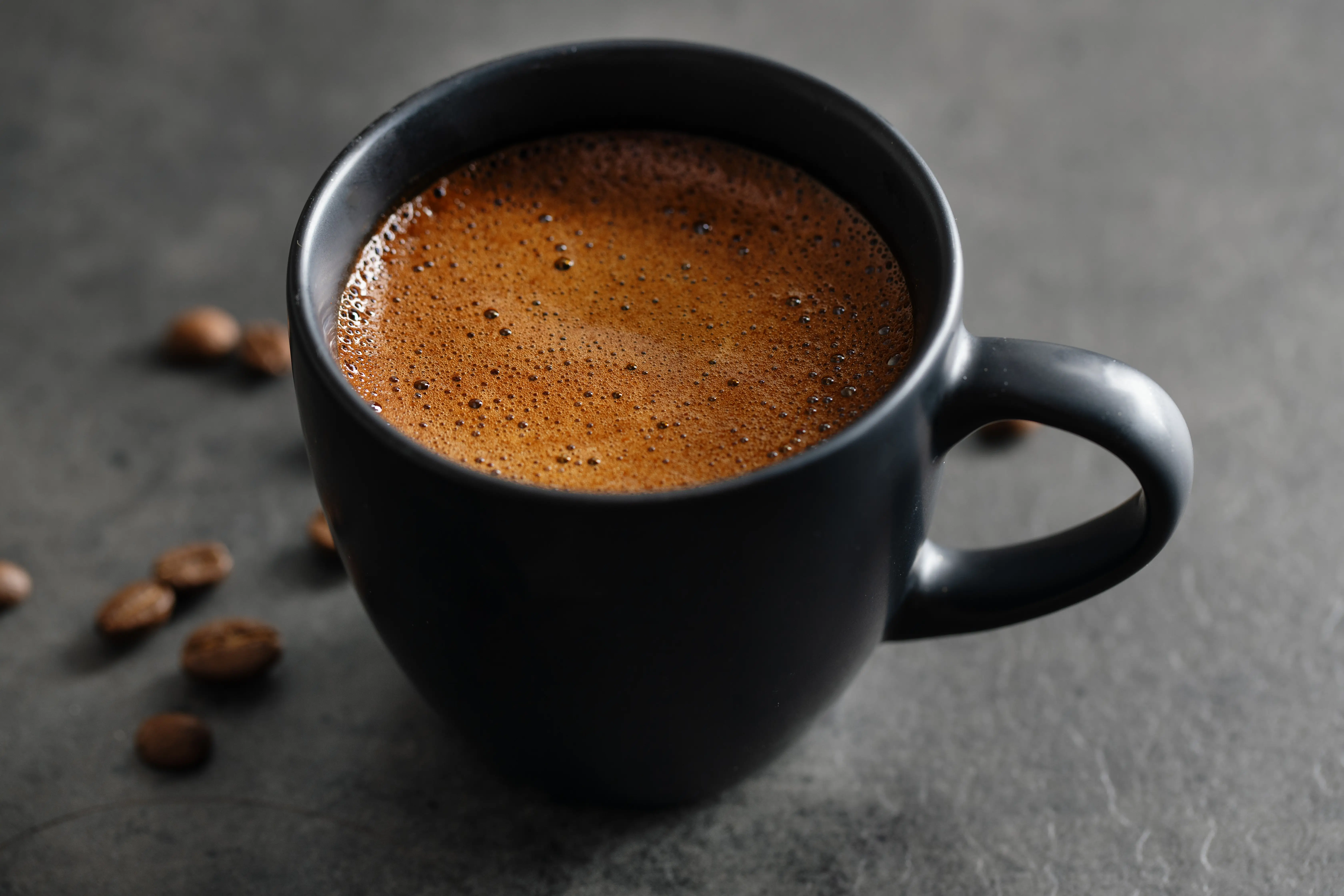 Ilustrasi krema kopi (Foto: freepik.com/valeria_aksakova)