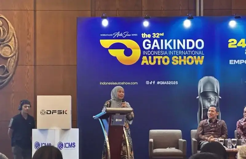 Purbayanomic  Angin Segar atau Populisme Semu