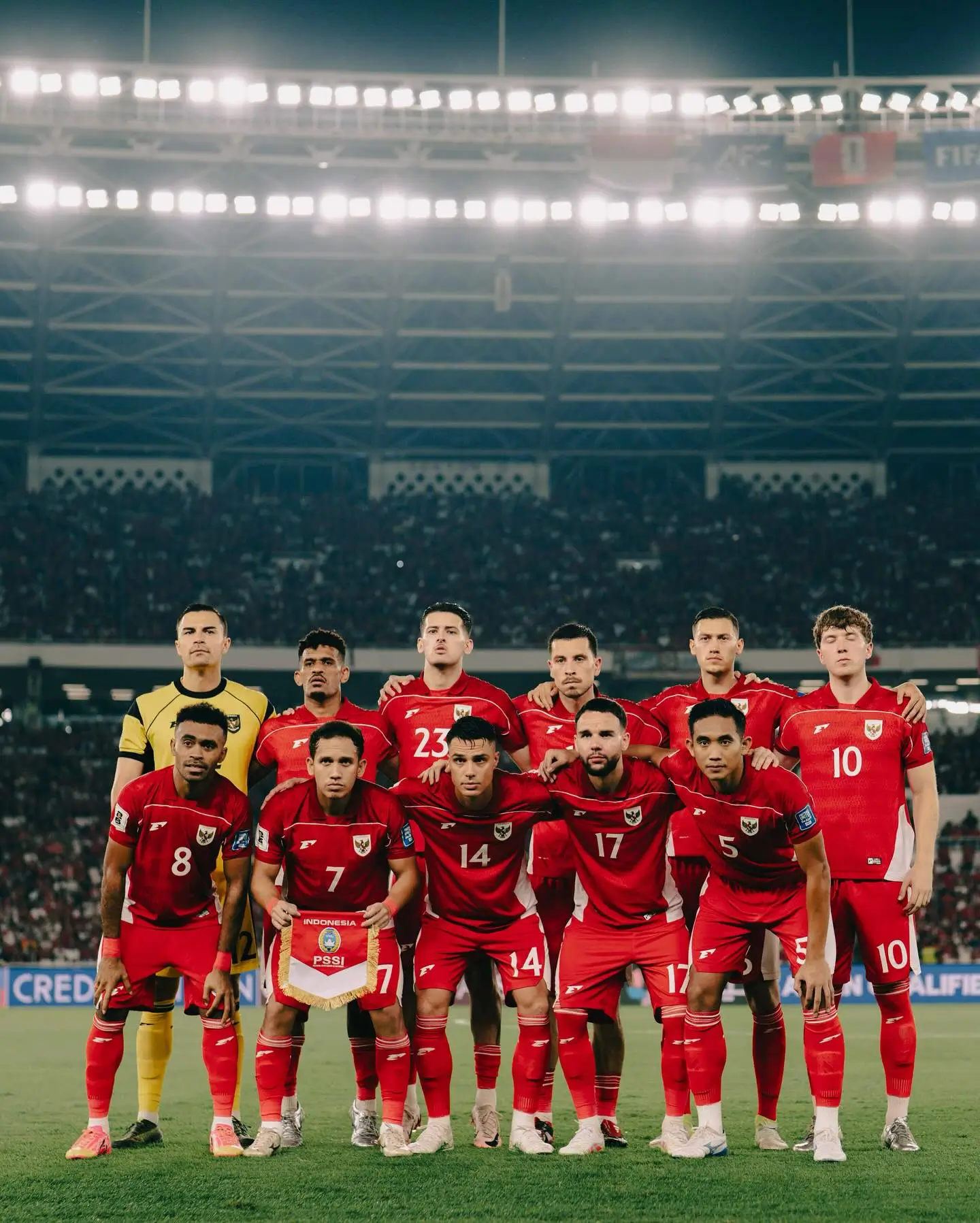Emil Audero masih dalam penyembuhan cedera untuk bisa bermain dengan Timnas Indonesia. Foto Instagram Emil Audero.