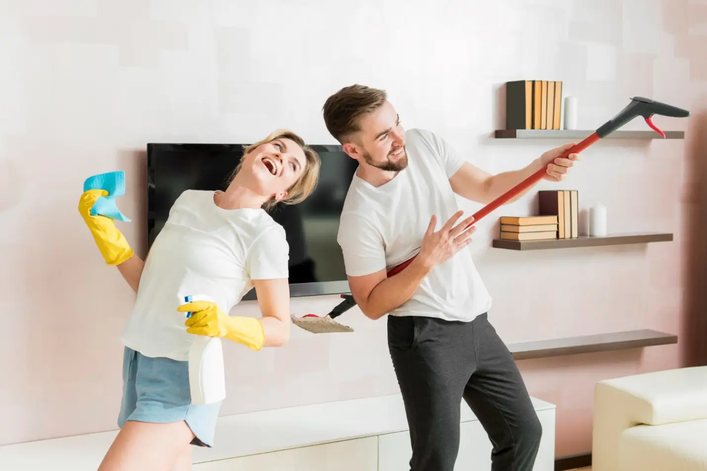 Weekend Reset  Rutinitas Ringan di Akhir Pekan yang Pulihkan Energi untuk Hadapi Hari Senin