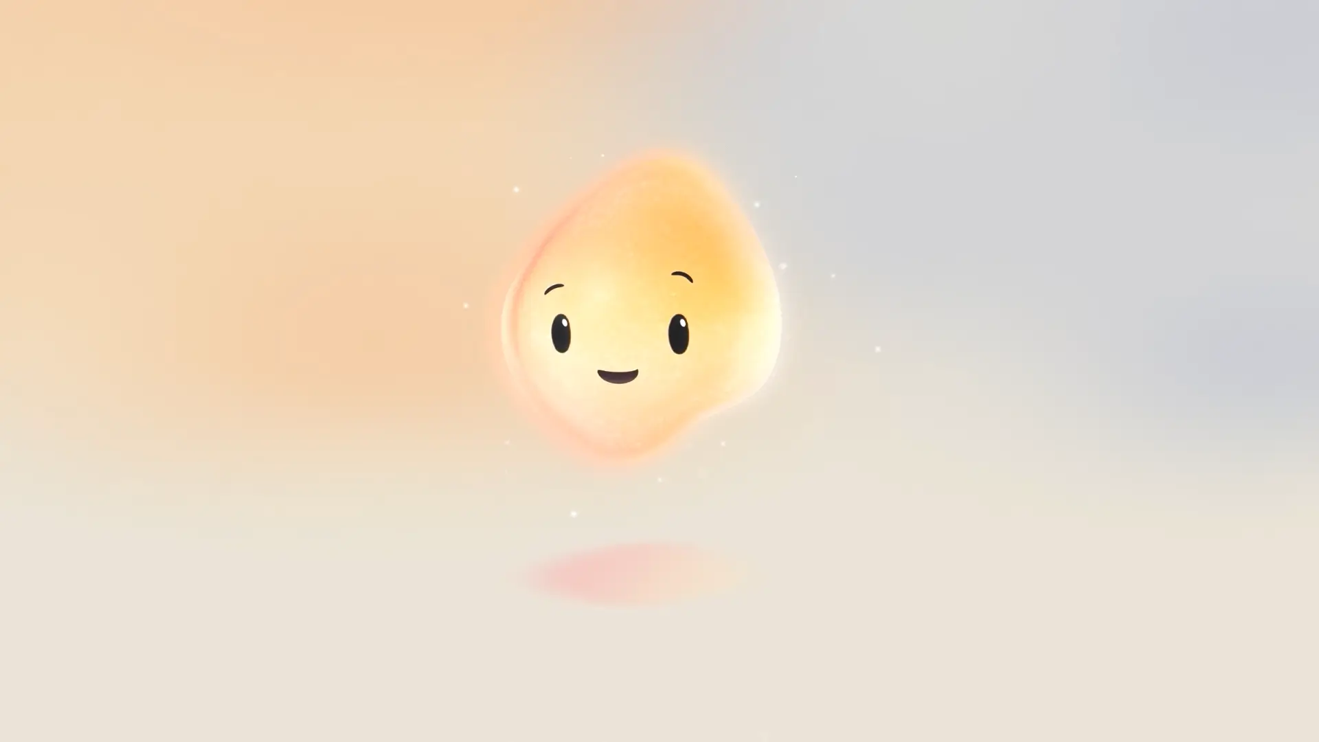 Foto: Asisten Digital Mico (dok. Microsoft)