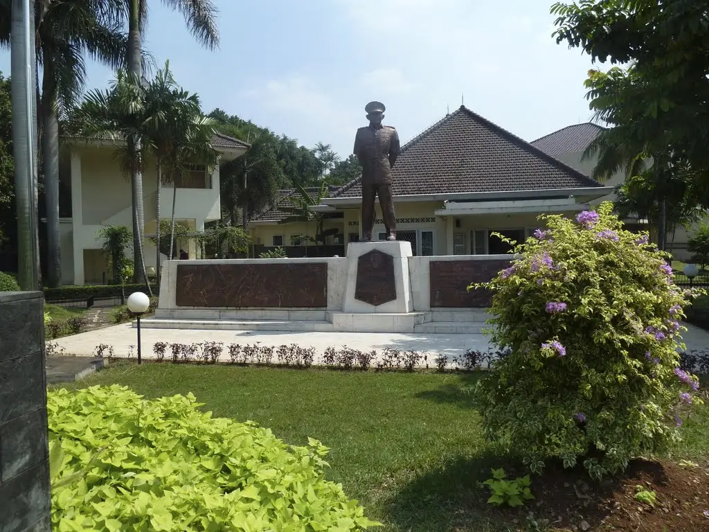 4 Rekomendasi Museum Hidden Gem di Jakarta dengan Koleksi Unik