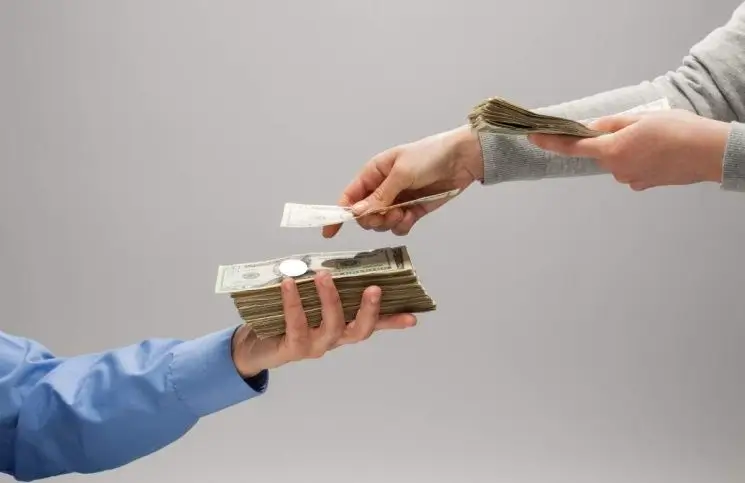 (Ilustrasi: Muijatim.or.id)