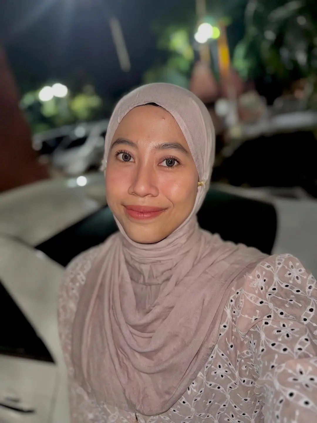 Megawati Hangestri Pertiwi tak lagi menjadi bagian dari klub bola voli asal Turki, Manisa BBSK. Foto Instagram Megawati Hangestri.