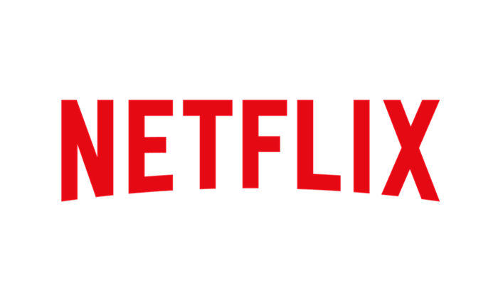 Netflix menjadi pemegang hak siar Piala Dunia 2030. Foto Netflix.