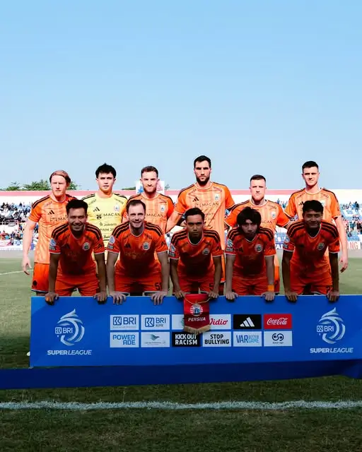 Komdis PSSI Berikan Penjelasan terkait Serangan Bus Persib U 18 dan The Jakmania Cikampek  Persija Tidak Dapat Pengurangan Poin