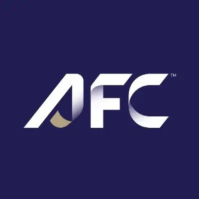 AFC tengah menyiapkan perubahan besar terhadap sistem kompetisi internasional di kawasan Asia. Foto AFC.