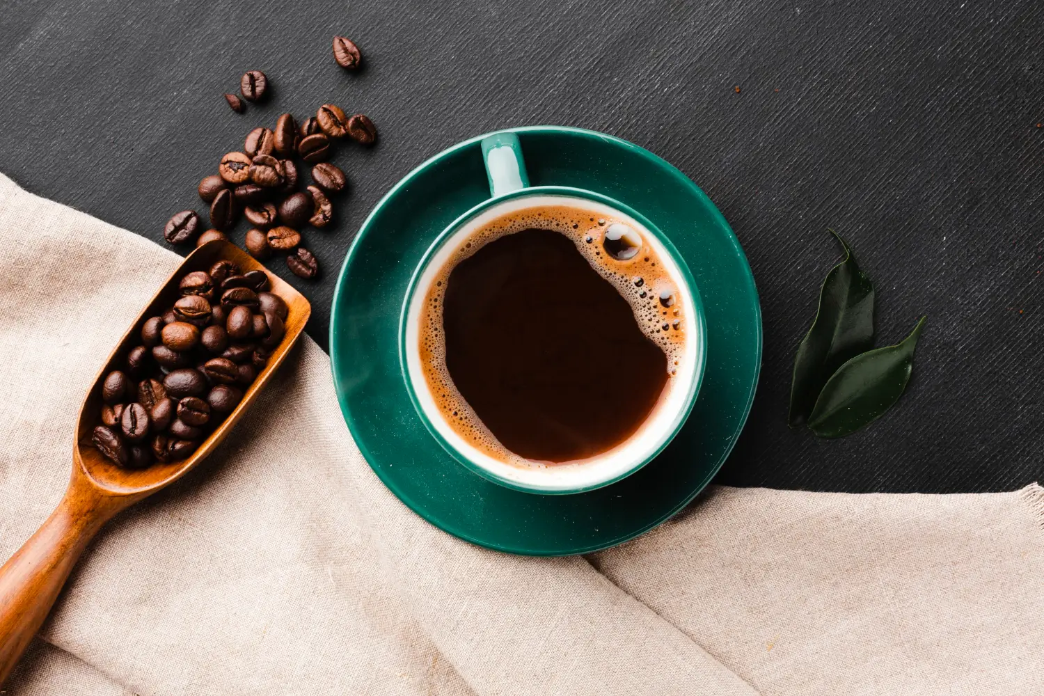 Kenali 10 Kopi Nusantara yang Mendunia, Ada Favoritmu?