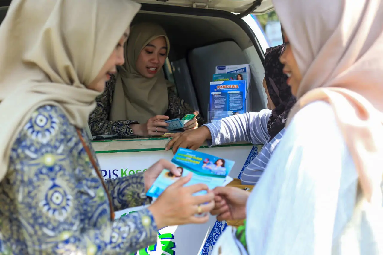 BPJS Kesehatan Diisukan Dihapus, Seberapa Penting JKN bagi Masyarakat?