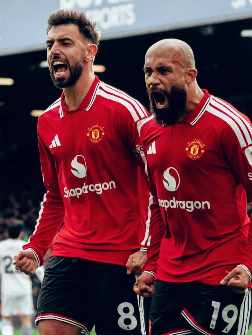 Musim Pemecatan Pelatih Premier League Segera Tiba Michael Carrick Terancam Lengser dari Manchester United