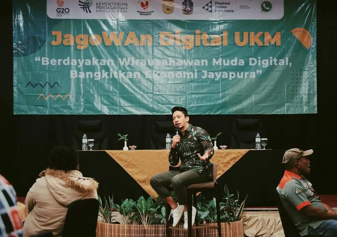 (Foto: instagram.com/axl29)