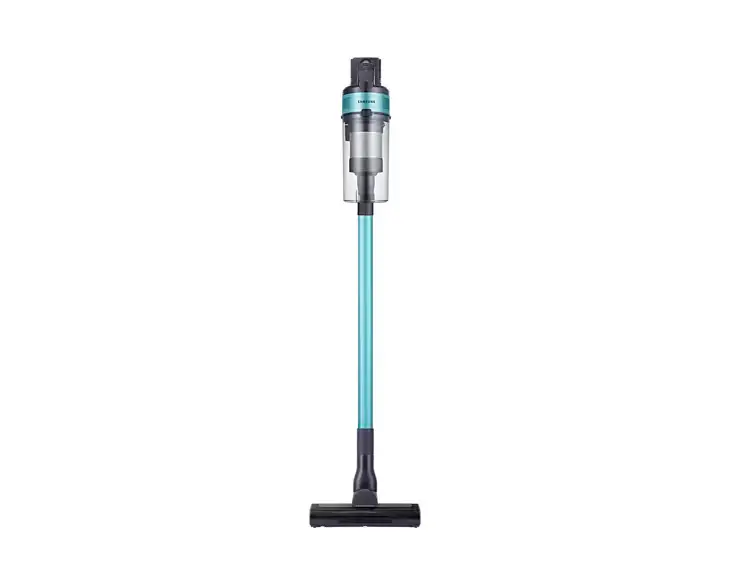 Rekomendasi Vacuum Cleaner Terbaik untuk Bantu Bersihkan Rumah