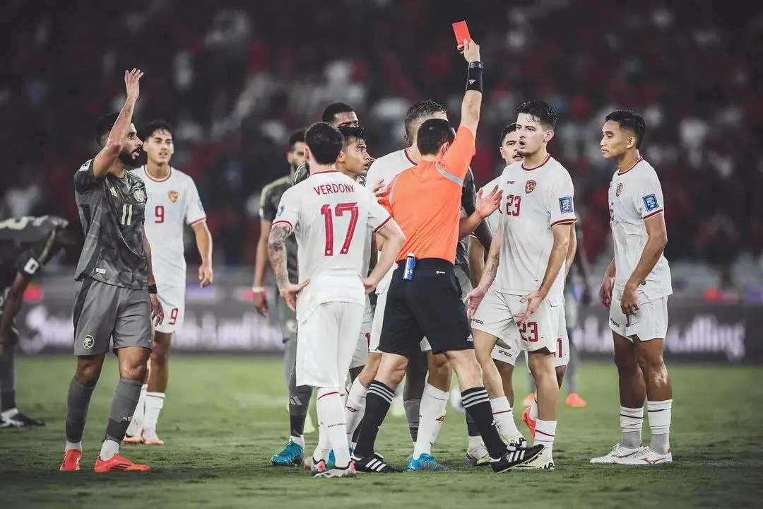Justin Hubner belum tentu bergabung dengan Timnas Indonesia untuk Piala AFF 2024 karena tidak dilepas oleh klubnya, Wolverhampton Wanderers U-21 di Inggris. Foto: PSSI