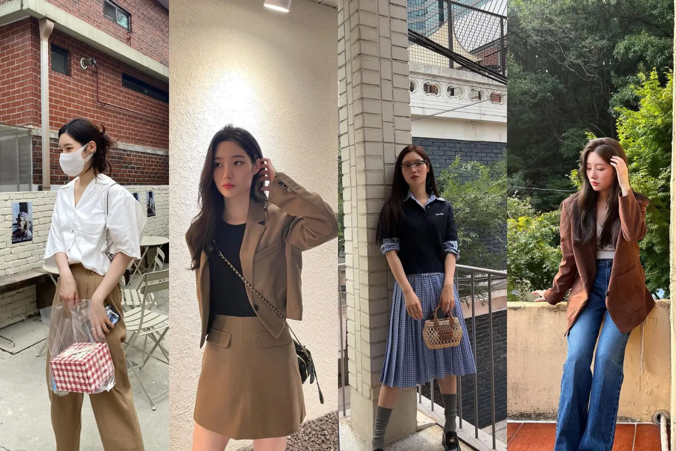 Jung Chae Yeon. (Foto: Instagram/j_chaeyeoni)
