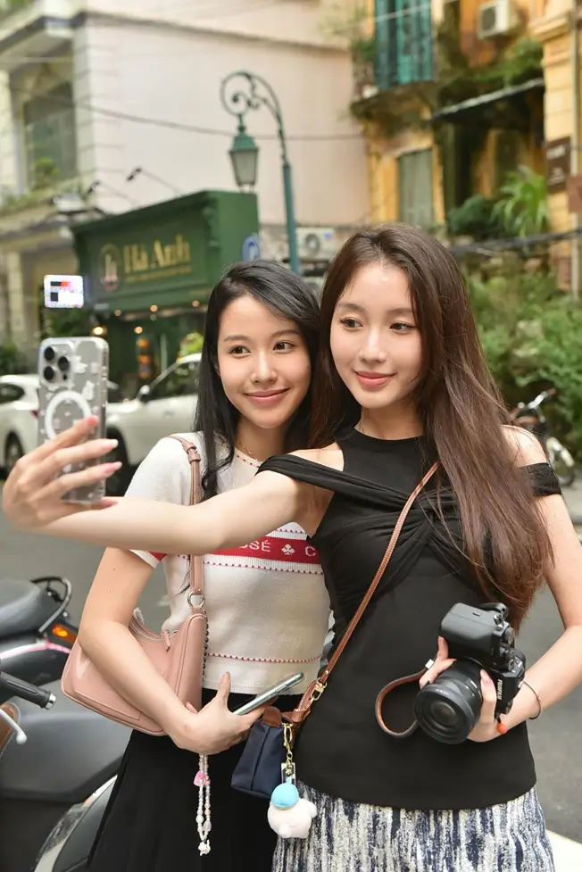 6 Tips Menjaga Pertemanan dan Menghindari Konflik Selama Berlibur dengan Sahabat