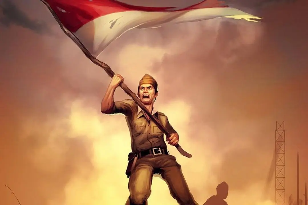 (Foto: djkn.kemenkeu.go.id)