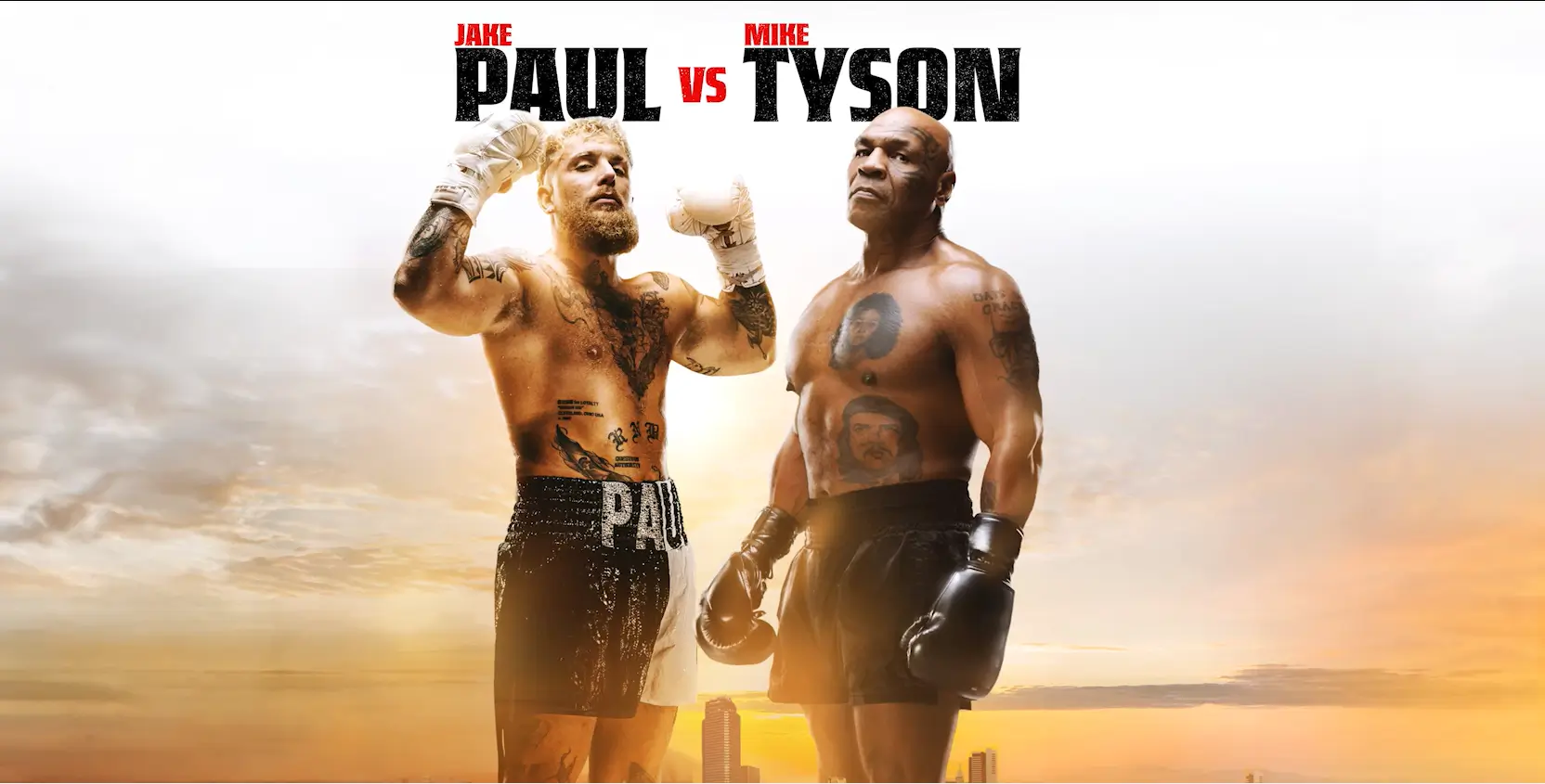 Foto: netflix.com/tudum