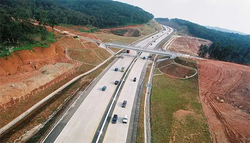 Tol CIpularang (Foto: yasapatriaperkasa.co.id)