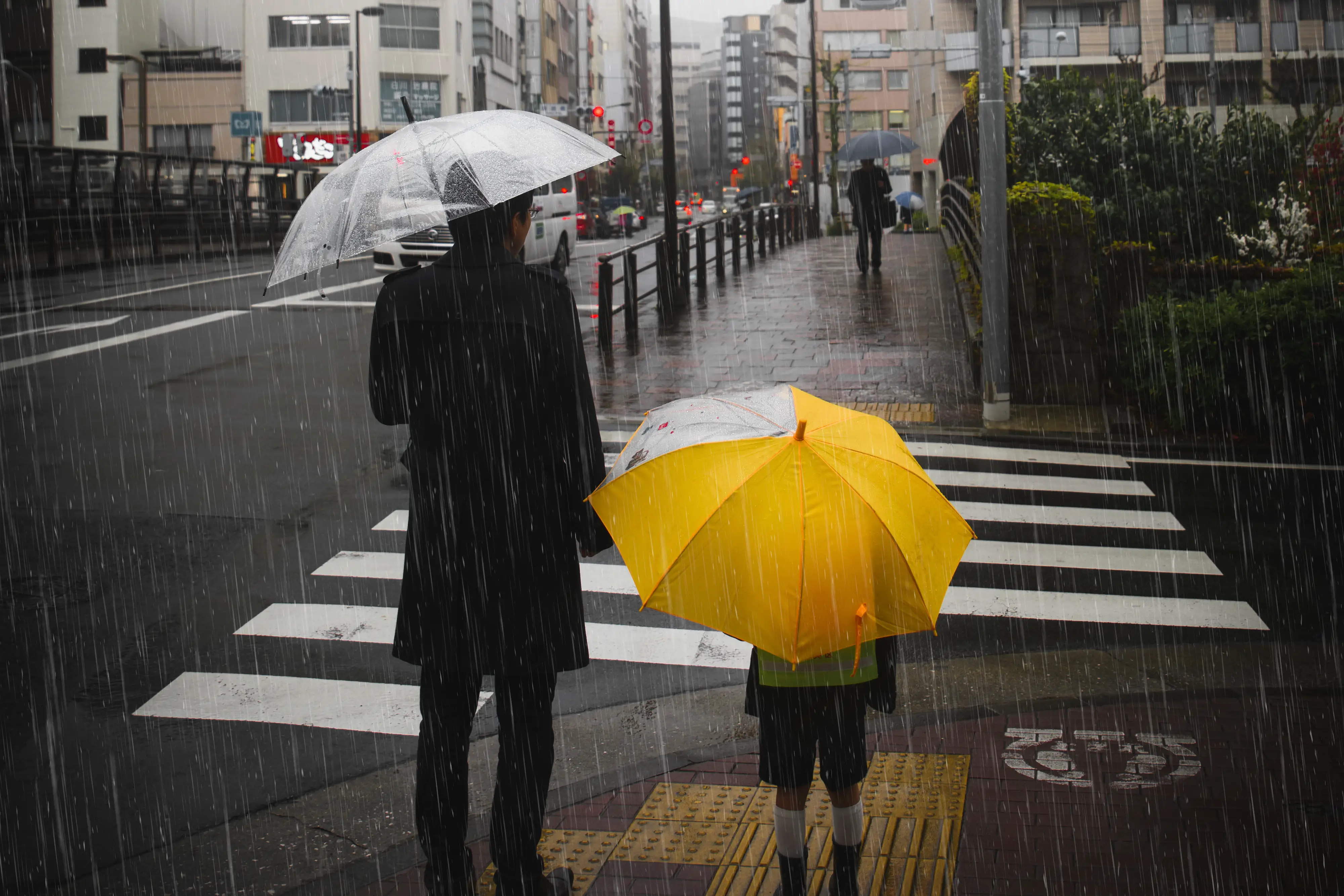 (Foto: freepik.com/rawpixel.com)