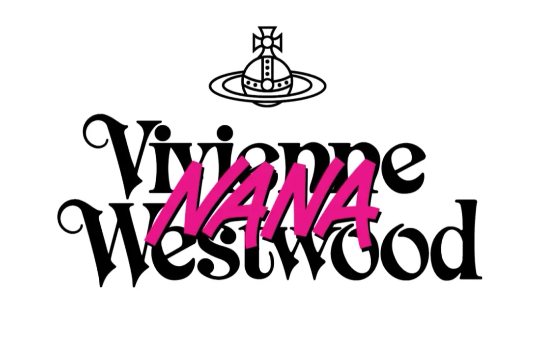 Koleksi Vivienne Westwood x NANA. (Foto: viviennewestwood.com)
