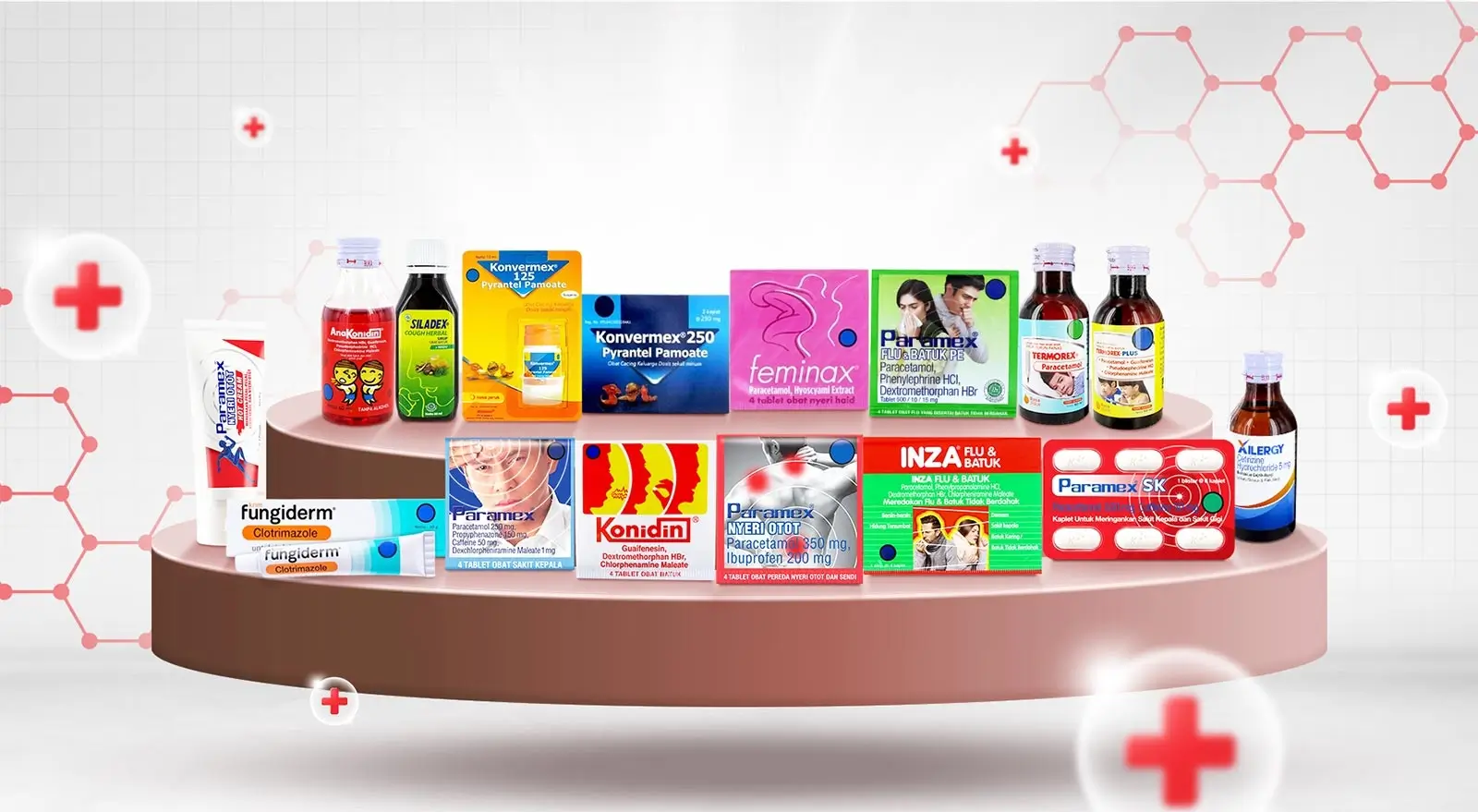 (Foto: konimexstore.com)