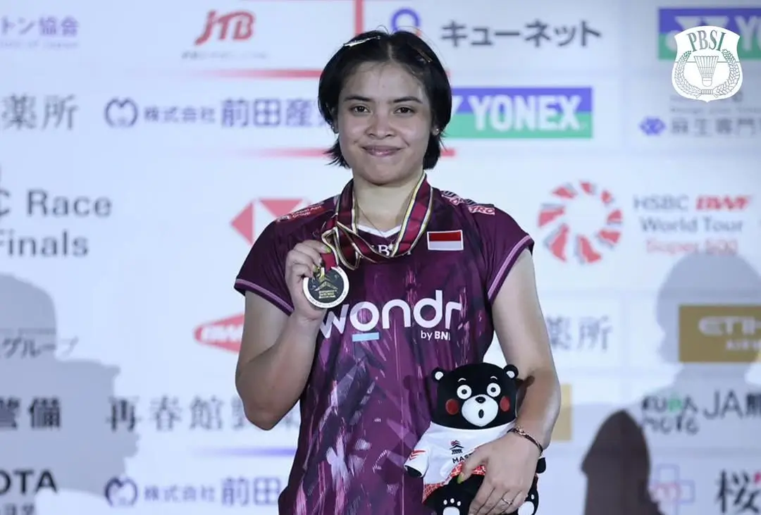 (Foto: instagram.com/badminton.ina)