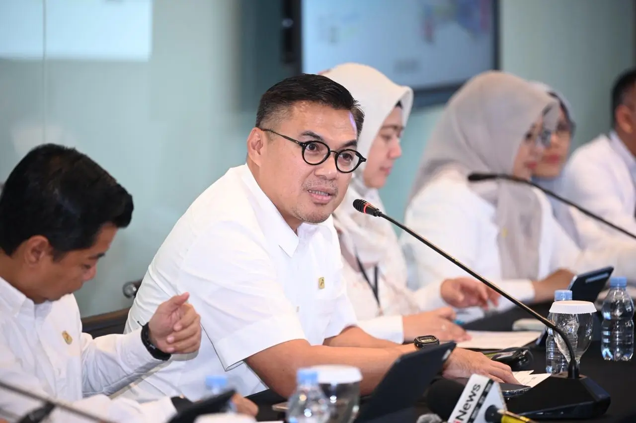 Pertamina Aktifkan Satgas Natal dan Tahun Baru  Siaga Melayani Masyarakat 24 Jam