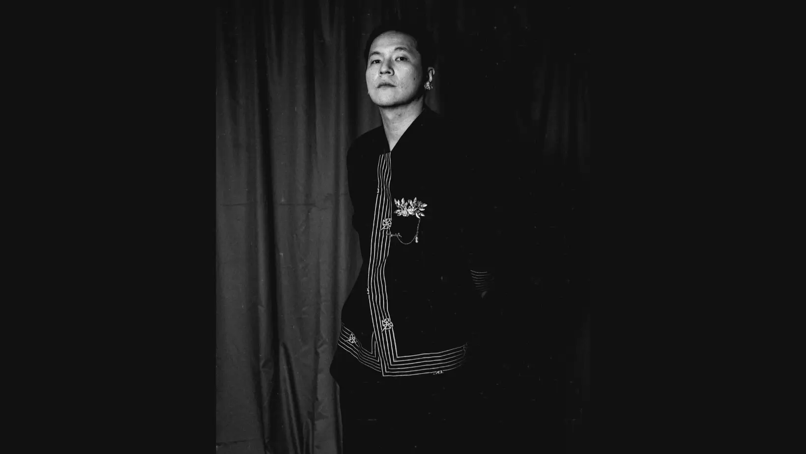 (Foto: instagram.com/_wilsen_willim_)