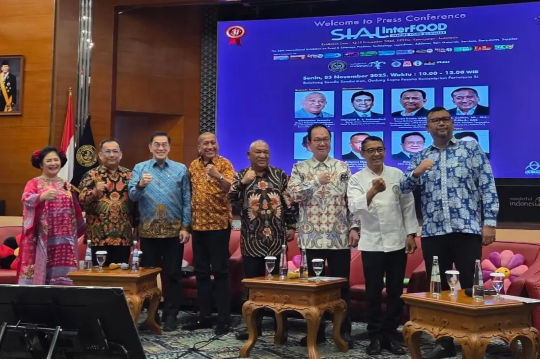 (Foto: dok. ThePhrase.id)