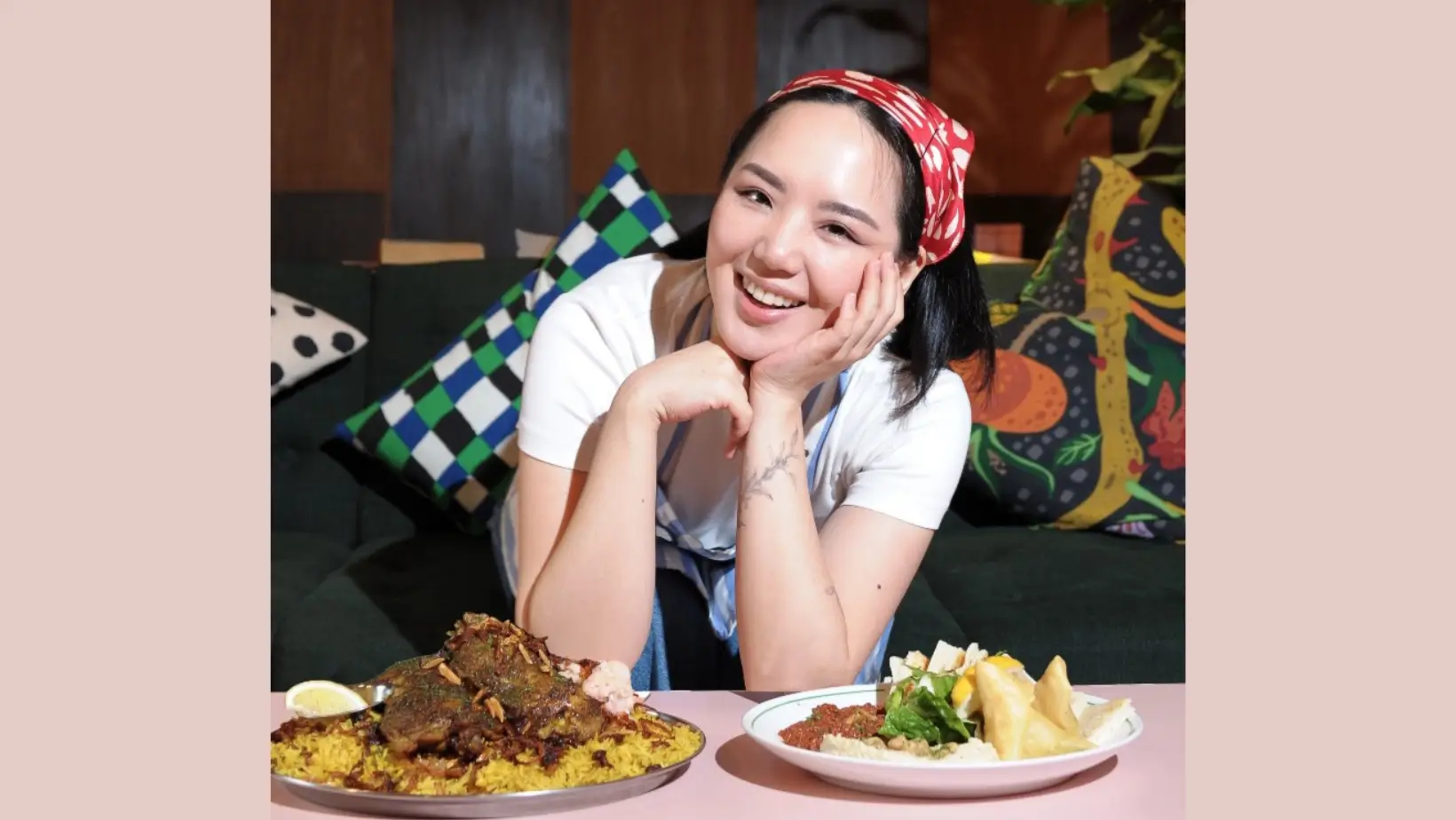 (Foto: instagram/luc_coffee)