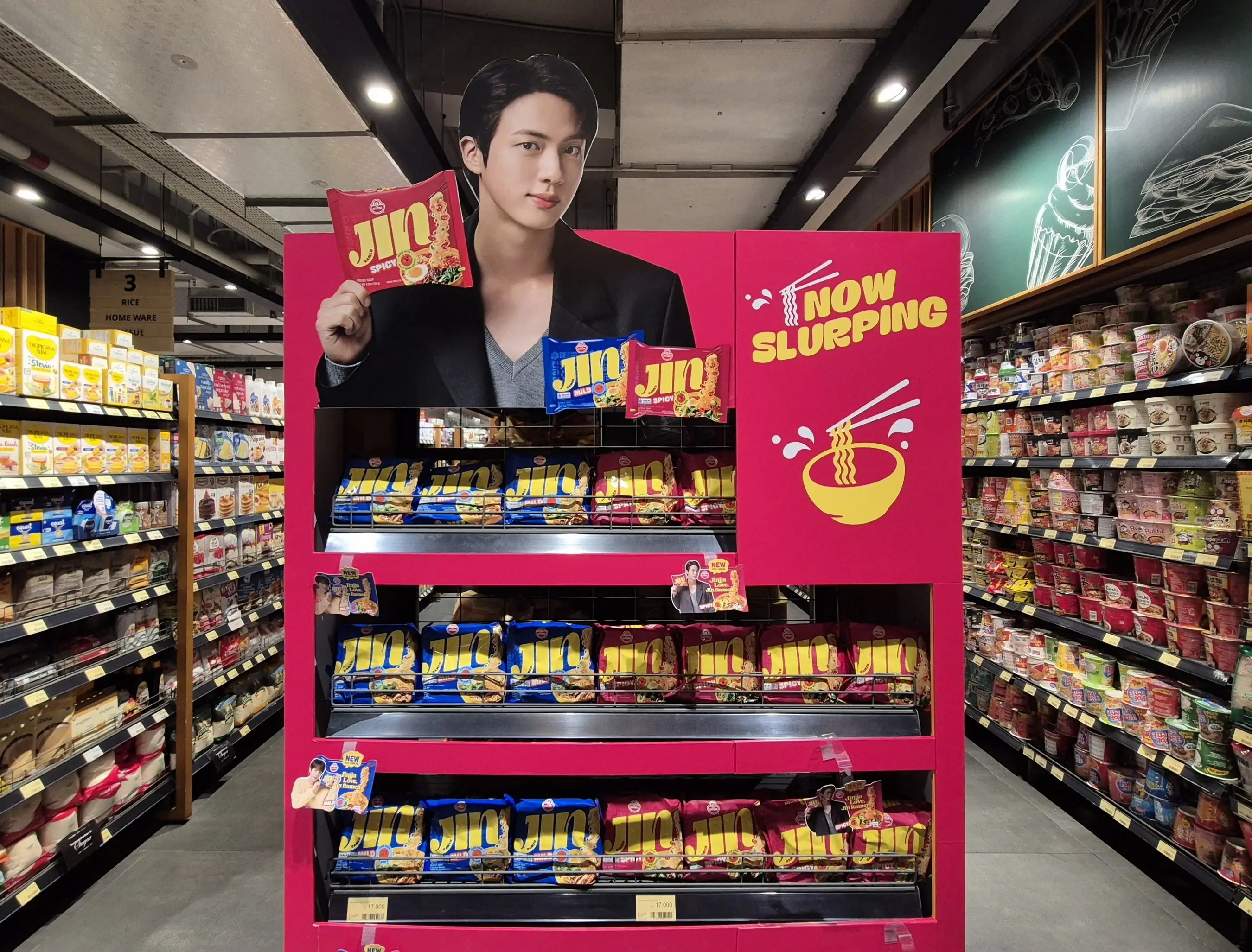 (Foto: PR Newswire/Otoki)