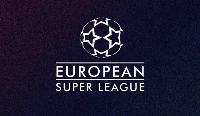 Perang Terbesar Sepak Bola Dimulai  Real Madrid Gugat UEFA Rp7 8 Triliun Akibat Kolapsnya Liga Super Eropa