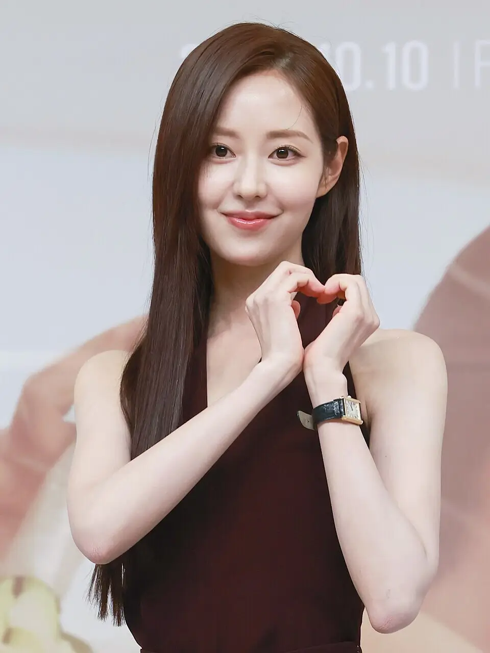 Perjalanan Karier Shin Seul Ki dari Single s Inferno hingga Jadi Aktris Pendatang Baru yang Naik Daun