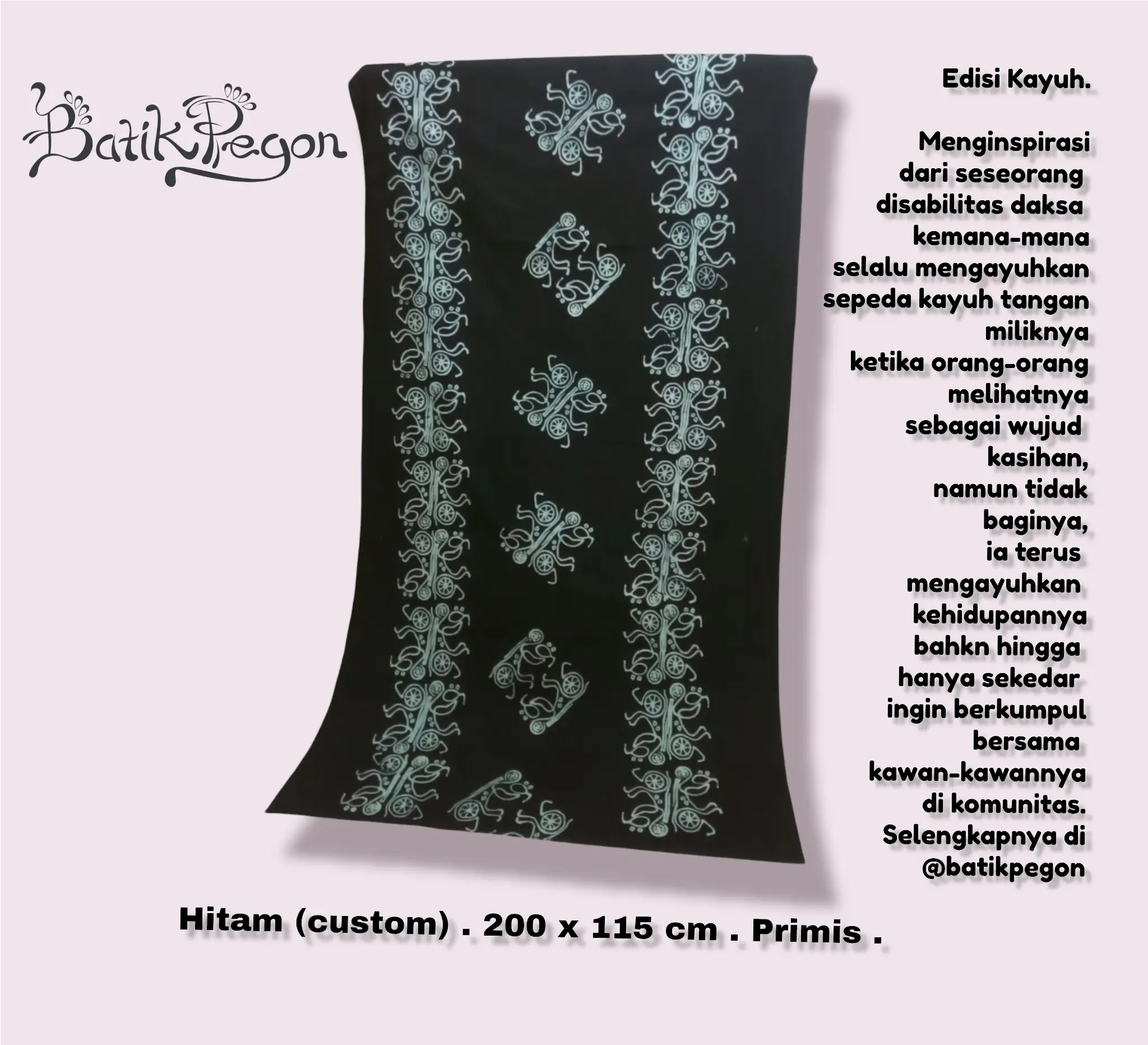 Foto: perizinan.kebumenkab.go.id