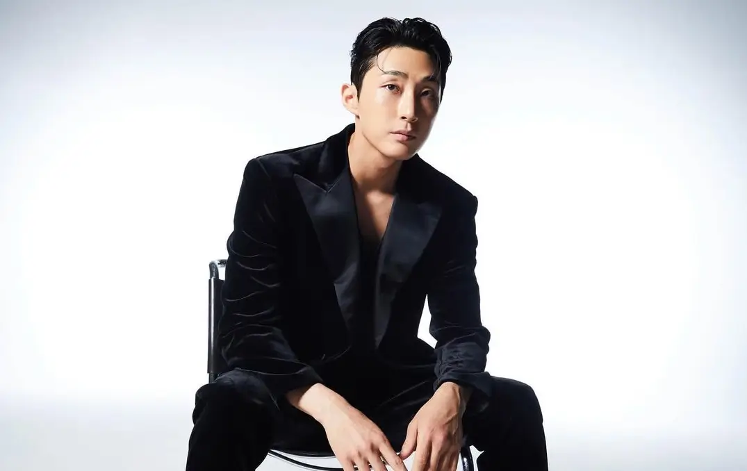 Bae Na Ra. (Foto: Instagram/narajangvvv)