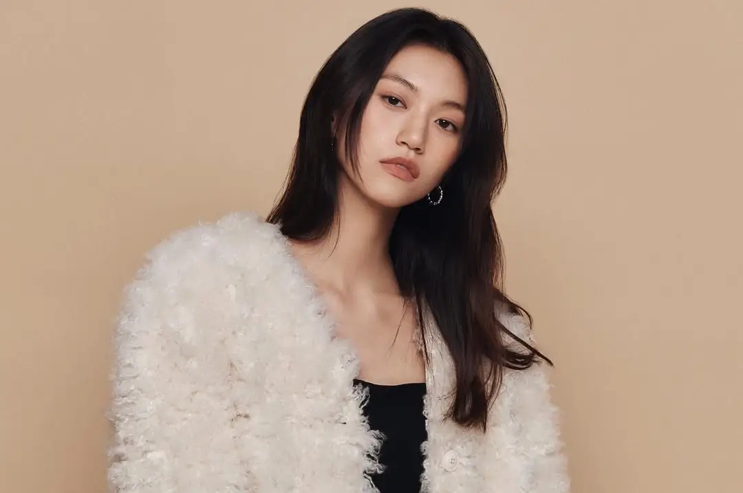 Kim Do Yeon. (Foto: Instagram/lafilledhiver_)