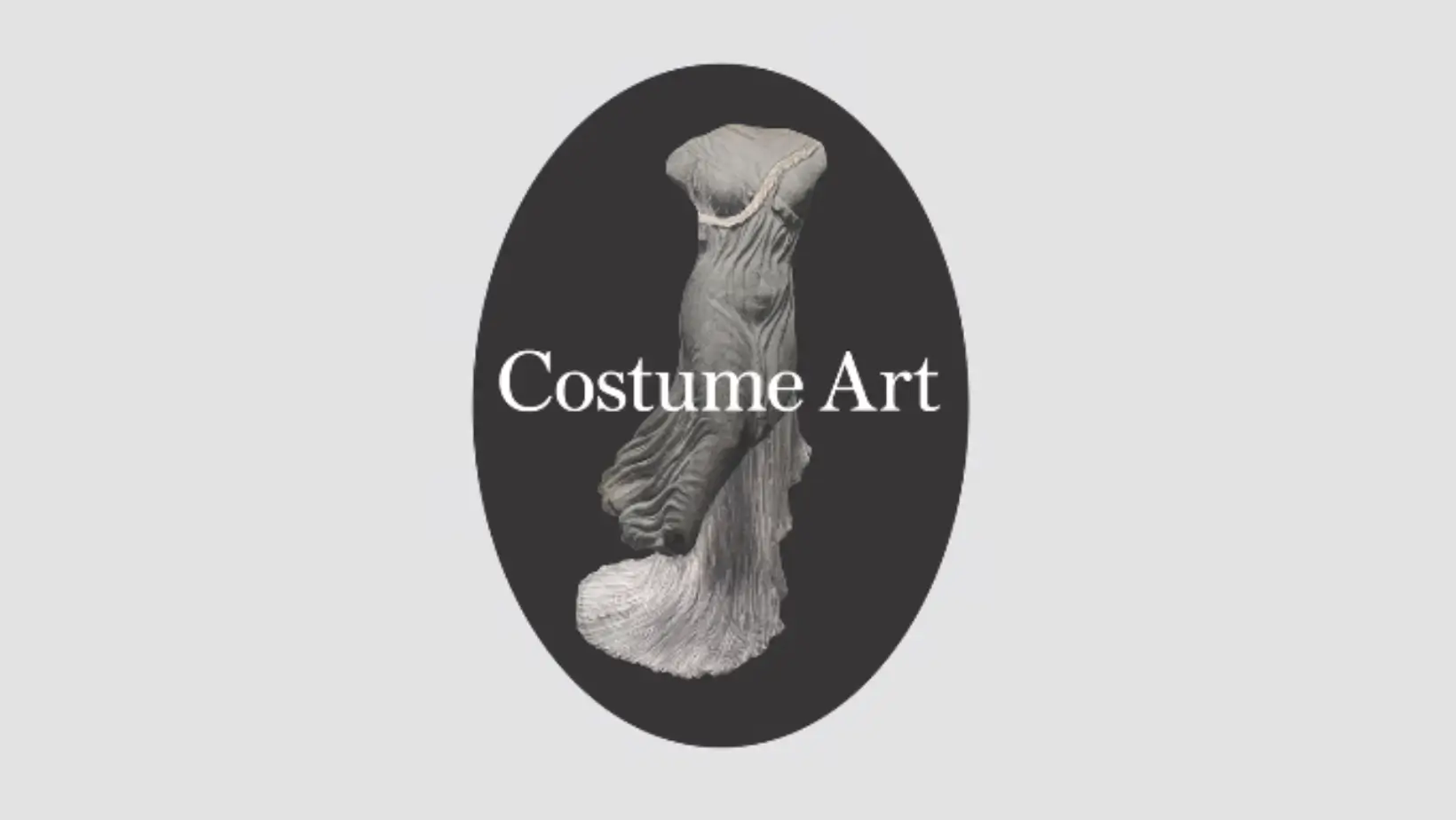 Foto: Tema Met Gala 2026 (Instagram/@metmuseum)