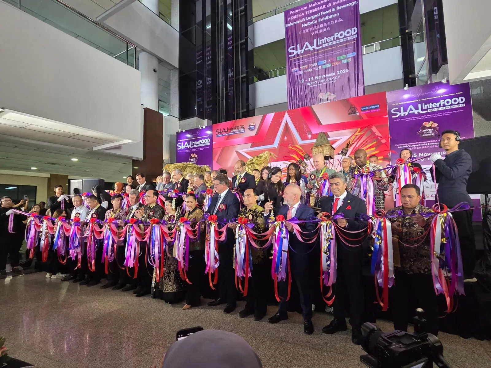 (Foto: dok. ThePhrase.id)