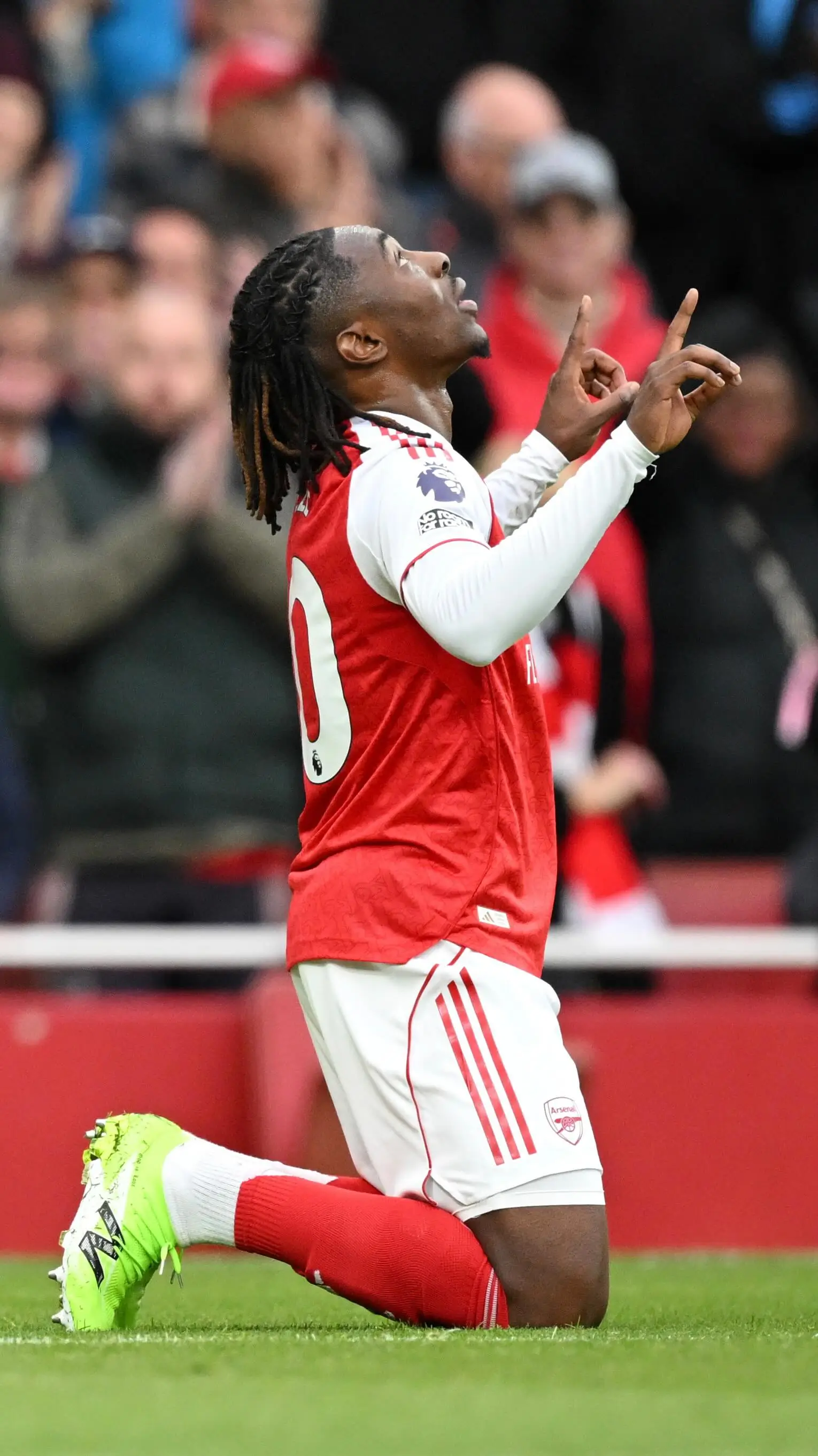 Dampak Kompetisi Eropa  Boxing Day Premier League Musim Ini Cuma Tersisa Satu Laga