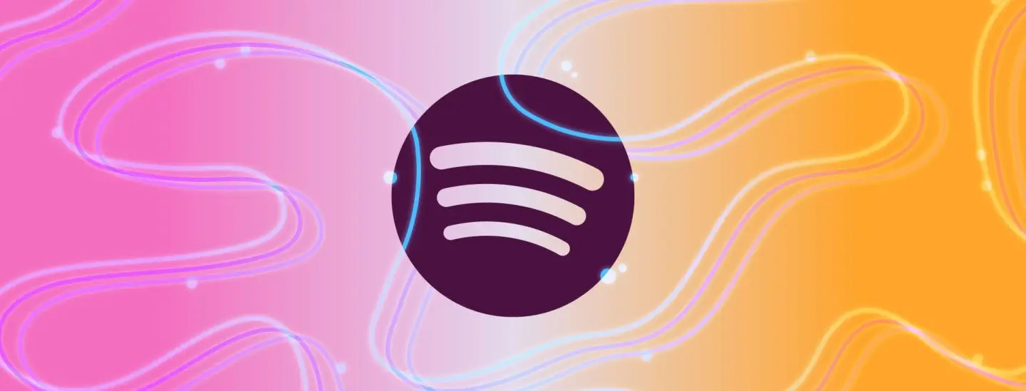 Foto: Logo Spotify (dok. Spotify)